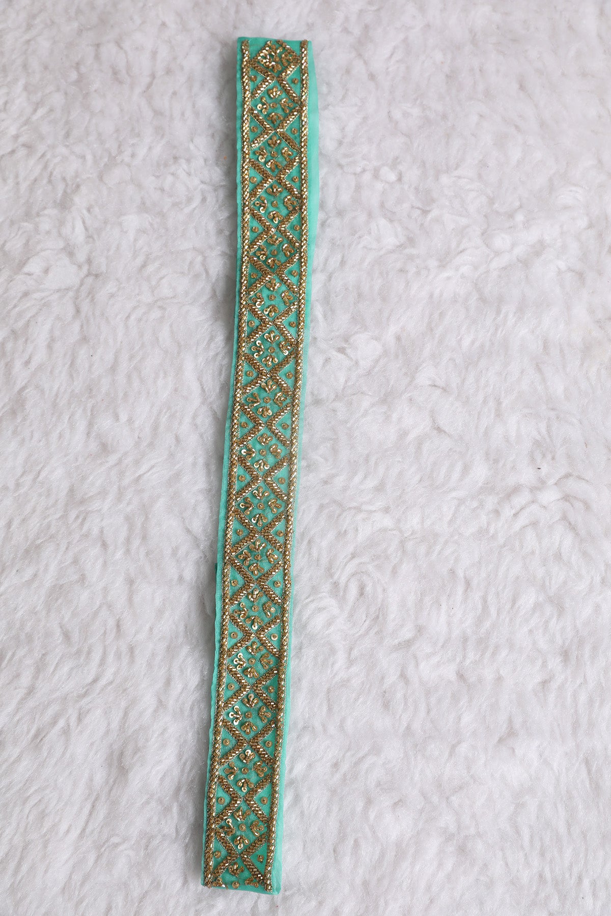 Green Belt