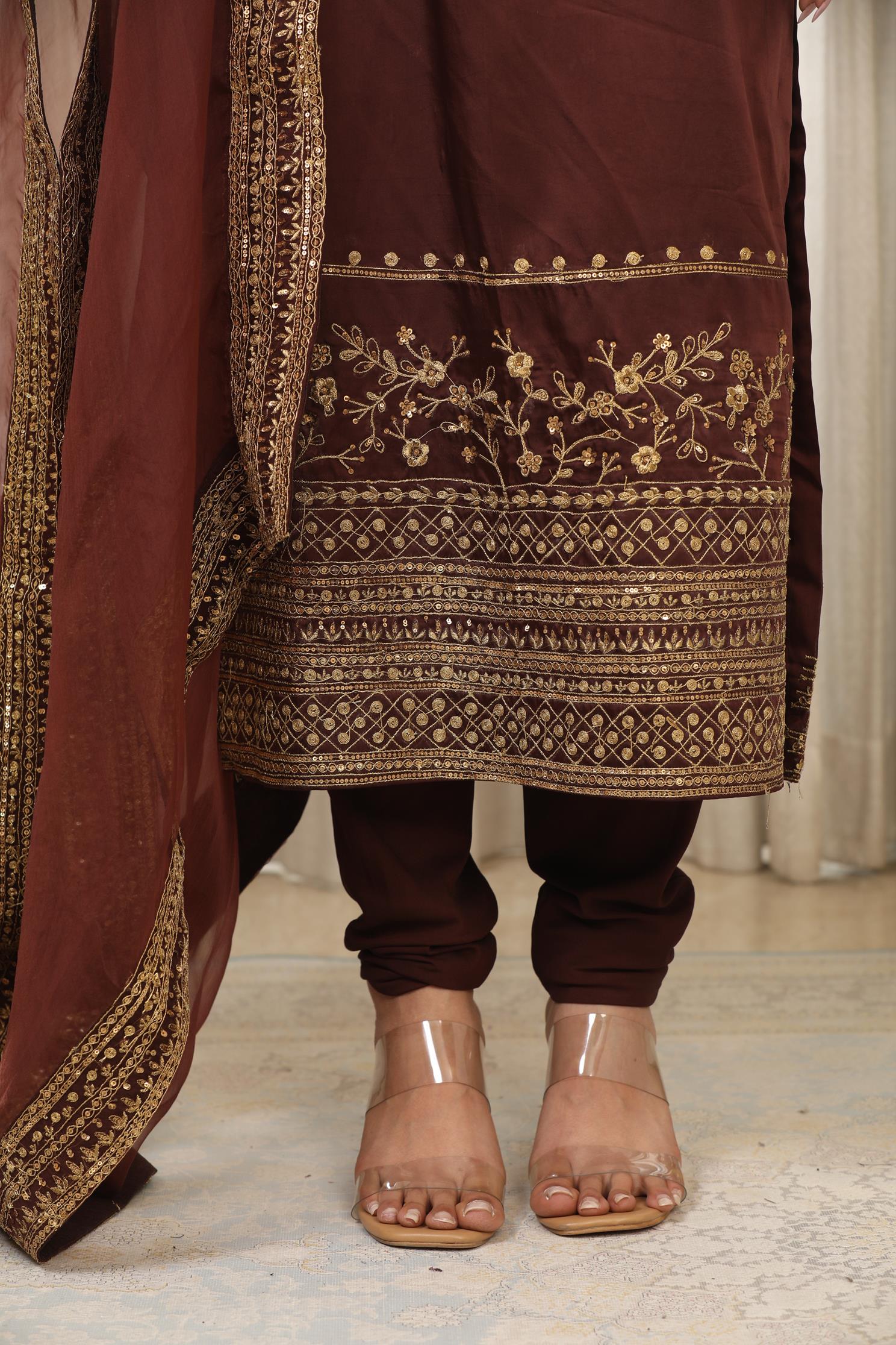Samiksha Set