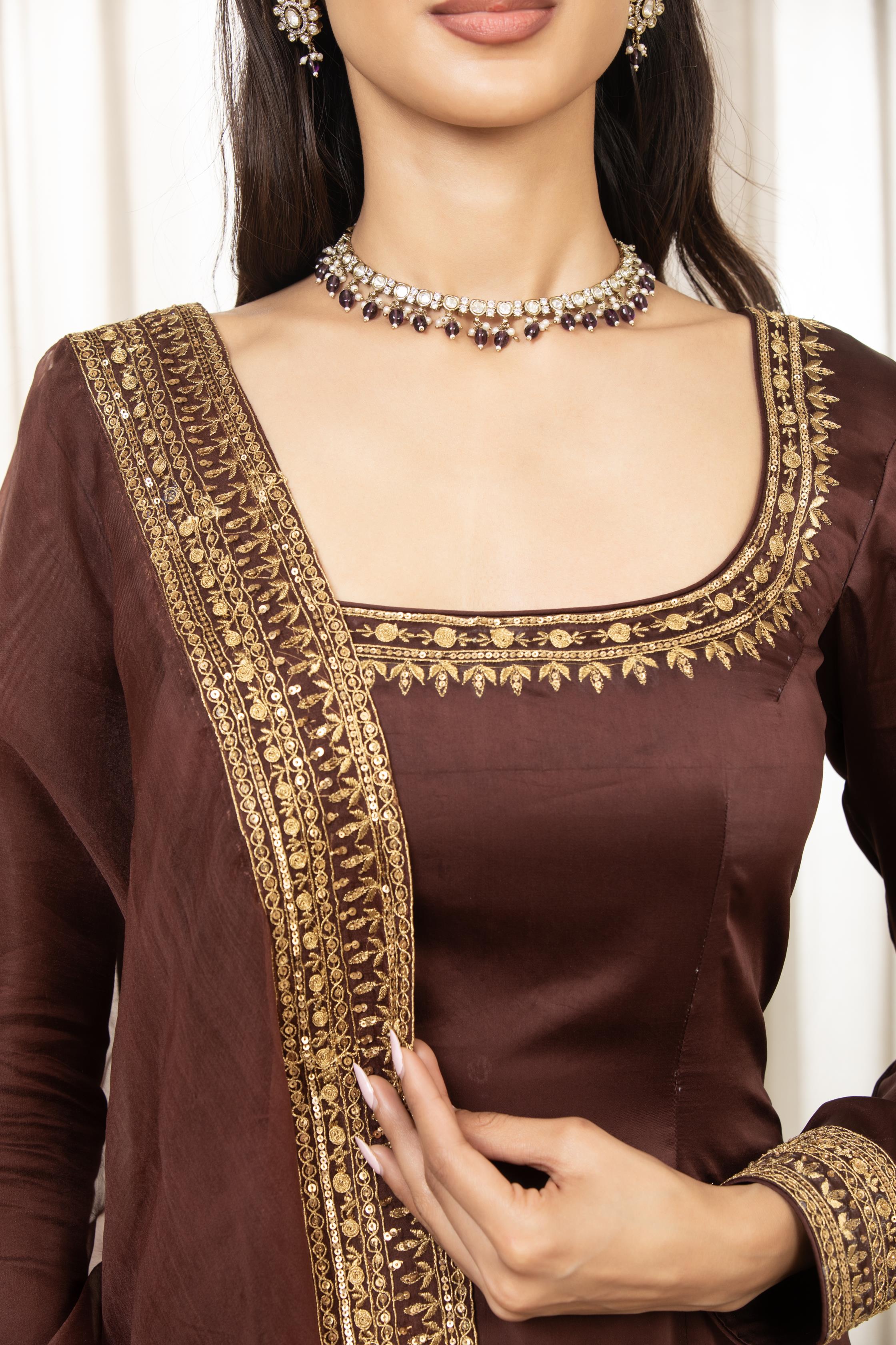 Samiksha Set