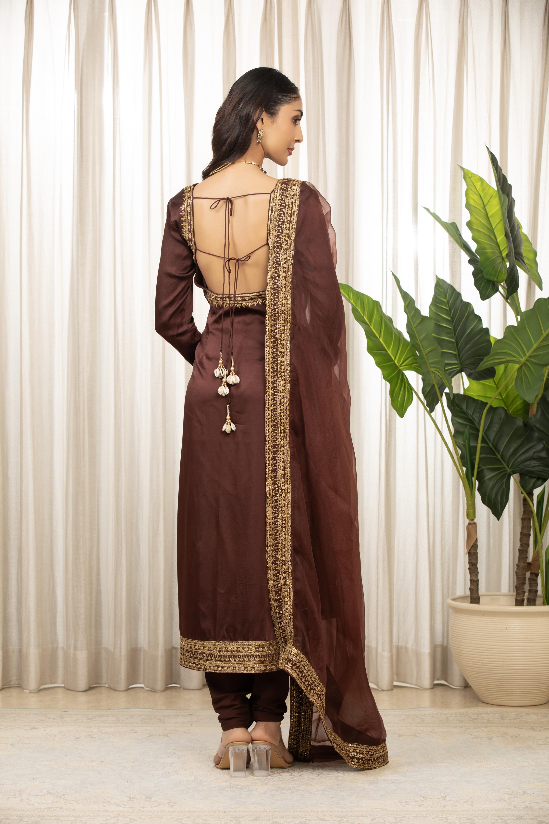 Samiksha Set